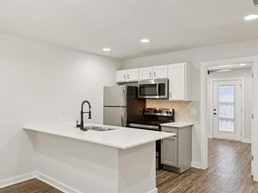 5009-5015  Bryan Street , Dallas Texas 75206