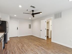 5009-5015  Bryan Street , Dallas Texas 75206