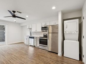 5009-5015  Bryan Street , Dallas Texas 75206