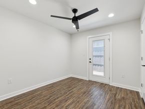 5009-5015  Bryan Street , Dallas Texas 75206