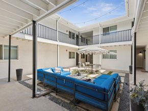 5009-5015  Bryan Street , Dallas Texas 75206