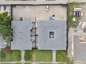 5009-5015  Bryan Street , Dallas Texas 75206