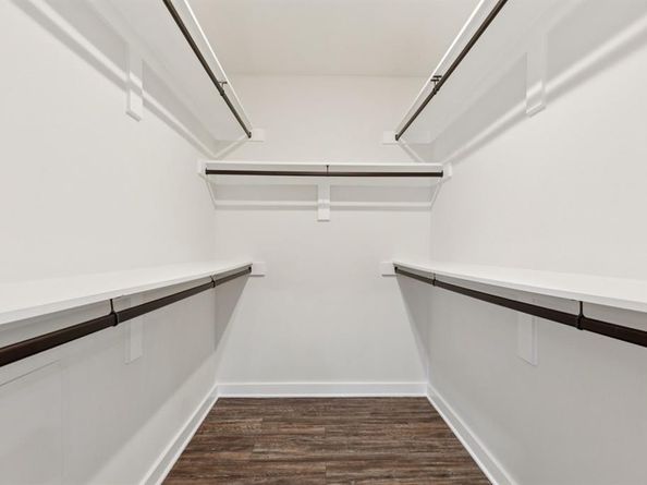 5009-5015  Bryan Street , Dallas Texas 75206