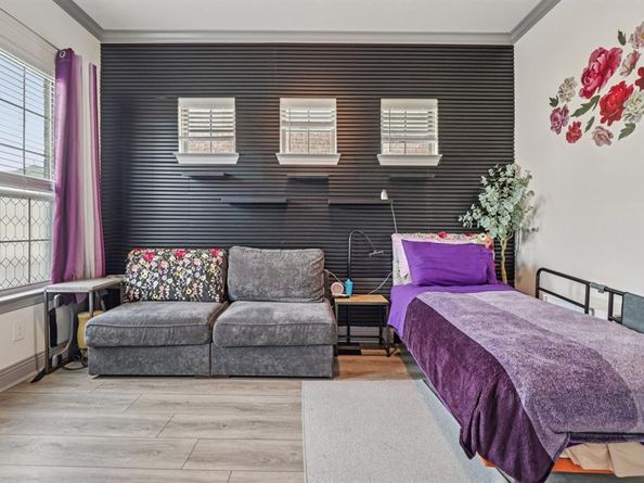 4325  Smokey Quartz Lane , Arlington Texas 76005