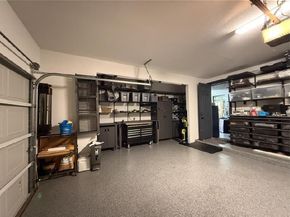 4325  Smokey Quartz Lane , Arlington Texas 76005