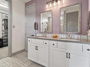 4325  Smokey Quartz Lane , Arlington Texas 76005