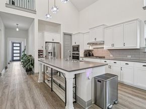 4325  Smokey Quartz Lane , Arlington Texas 76005