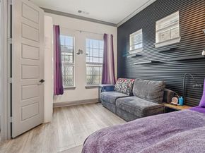 4325  Smokey Quartz Lane , Arlington Texas 76005