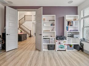 4325  Smokey Quartz Lane , Arlington Texas 76005