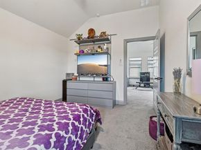 4325  Smokey Quartz Lane , Arlington Texas 76005