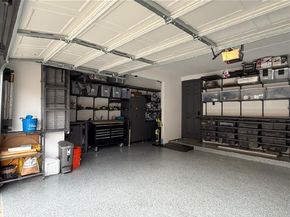 4325  Smokey Quartz Lane , Arlington Texas 76005