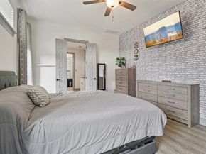 4325  Smokey Quartz Lane , Arlington Texas 76005