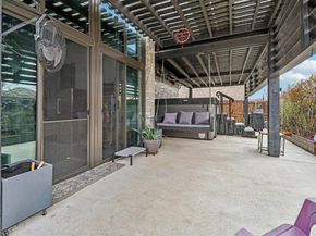 4325  Smokey Quartz Lane , Arlington Texas 76005