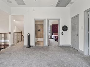 4325  Smokey Quartz Lane , Arlington Texas 76005