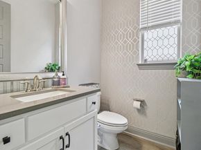 4325  Smokey Quartz Lane , Arlington Texas 76005