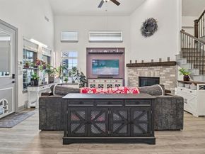 4325  Smokey Quartz Lane , Arlington Texas 76005