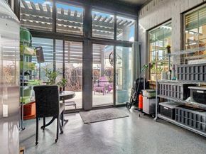 4325  Smokey Quartz Lane , Arlington Texas 76005