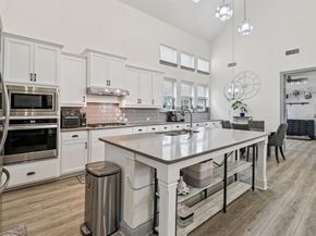 4325  Smokey Quartz Lane , Arlington Texas 76005