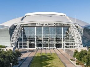 4325  Smokey Quartz Lane , Arlington Texas 76005