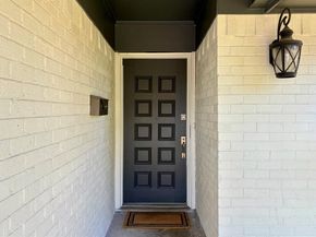 601  Carpenter Drive , Garland Texas 75040