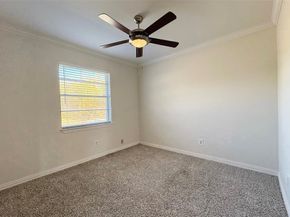 601  Carpenter Drive , Garland Texas 75040