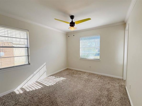 601  Carpenter Drive , Garland Texas 75040