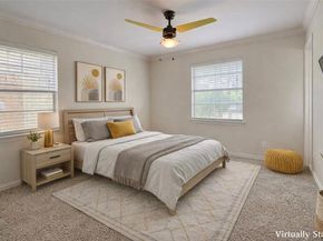 601  Carpenter Drive , Garland Texas 75040