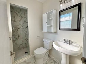 601  Carpenter Drive , Garland Texas 75040