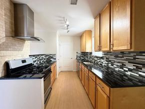 601  Carpenter Drive , Garland Texas 75040