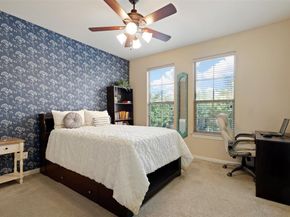 959  Terrace Drive , Lantana Texas 76226