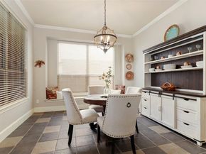 959  Terrace Drive , Lantana Texas 76226