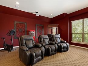 959  Terrace Drive , Lantana Texas 76226