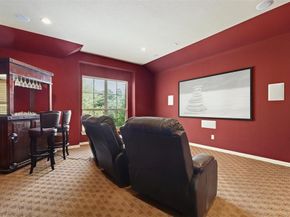 959  Terrace Drive , Lantana Texas 76226