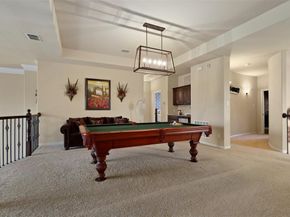 959  Terrace Drive , Lantana Texas 76226