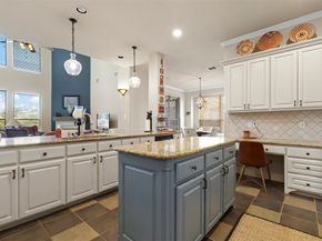 959  Terrace Drive , Lantana Texas 76226