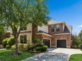 959  Terrace Drive , Lantana Texas 76226