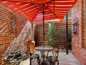 959  Terrace Drive , Lantana Texas 76226