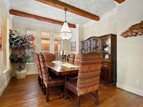 959  Terrace Drive , Lantana Texas 76226