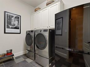 959  Terrace Drive , Lantana Texas 76226