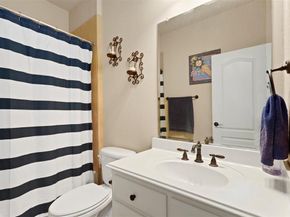 959  Terrace Drive , Lantana Texas 76226