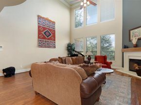 959  Terrace Drive , Lantana Texas 76226
