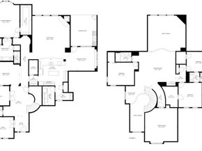 959  Terrace Drive , Lantana Texas 76226