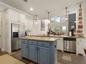 959  Terrace Drive , Lantana Texas 76226