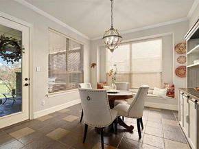 959  Terrace Drive , Lantana Texas 76226