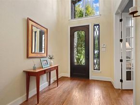 959  Terrace Drive , Lantana Texas 76226