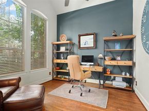 959  Terrace Drive , Lantana Texas 76226