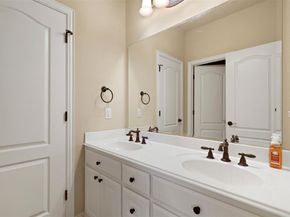 959  Terrace Drive , Lantana Texas 76226