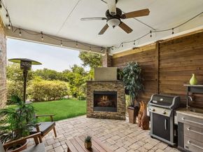 959  Terrace Drive , Lantana Texas 76226