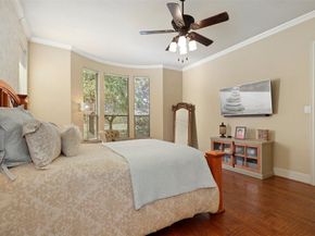 959  Terrace Drive , Lantana Texas 76226