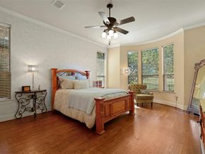 959  Terrace Drive , Lantana Texas 76226